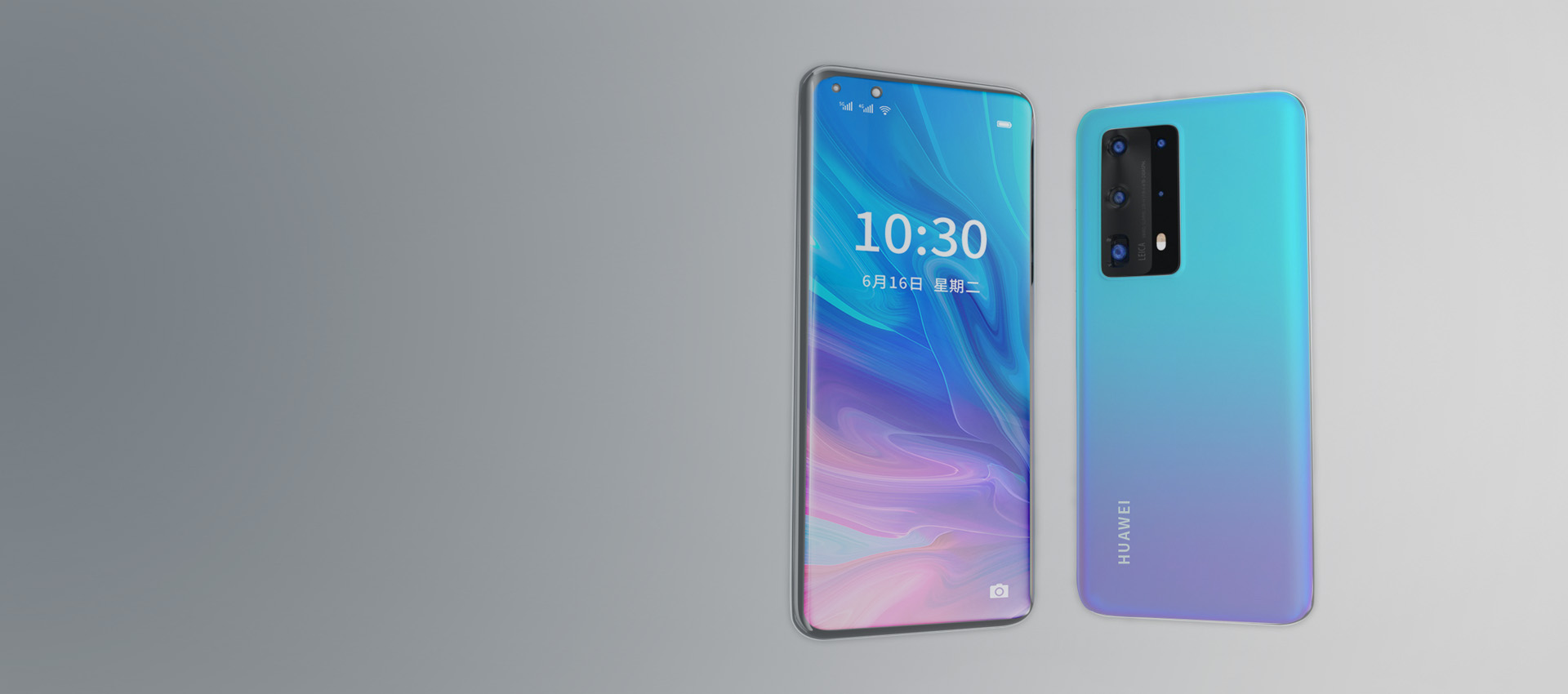 手機(jī)外殼激光加工解決方案